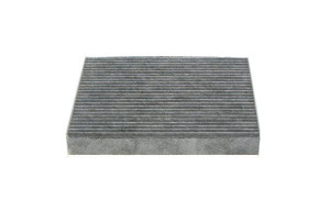 Filtr kabinowy BOSCH 1.987.432.383 CUK2245