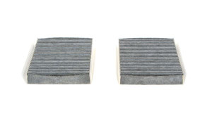 Filtr kabinowy BOSCH 1.987.432.386 CUK18202