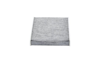 Filtr kabinowy BOSCH 1.987.432.387 CUK2433