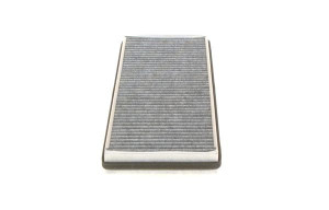 Filtr kabinowy BOSCH 1.987.432.400 CUK3840