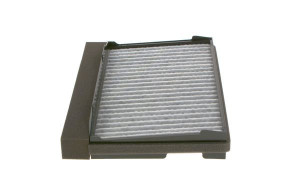 Filtr kabinowy BOSCH 1.987.432.401 CUK3220