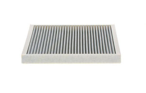 Filtr kabinowy BOSCH 1.987.432.405 CUK2733