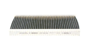 Filtr kabinowy BOSCH 1.987.432.406 CUK3847