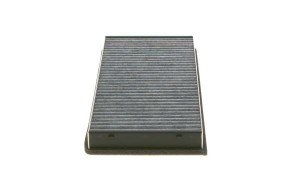 Filtr kabinowy BOSCH 1.987.432.407 CUK3360