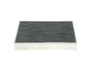 Filtr kabinowy BOSCH 1.987.432.411 CUK2143