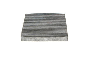 Filtr kabinowy BOSCH 1.987.432.433 CUK2232
