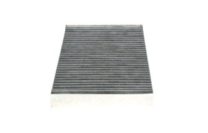 Filtr kabinowy BOSCH 1.987.432.495 CUK3540