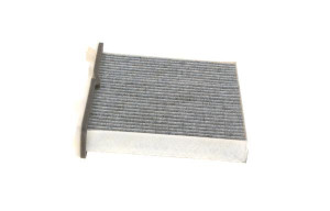 Filtr kabinowy BOSCH 1.987.432.498 CUK2230