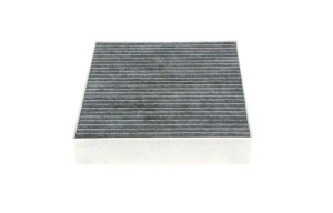 Filtr kabinowy BOSCH 1.987.432.512 CUK180002