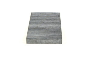 Filtr kabinowy BOSCH 1.987.432.535 CUK2747