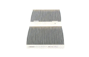 Filtr kabinowy BOSCH 1.987.432.542 64319237157
