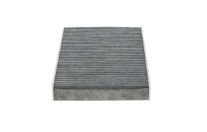 Filtr kabinowy BOSCH 1.987.432.549 CUK2743