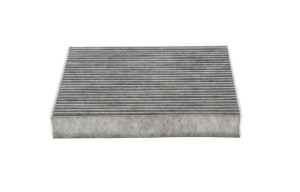 Filtr kabinowy BOSCH 1.987.435.511 CUK22005