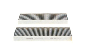 Filtr kabinowy BOSCH 1.987.435.522 CUK30392