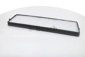 Filtr kabinowy BOSCH 1987431156 CU5809