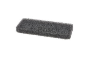 Filtr kabinowy BOSCH 1987431170 CU2101