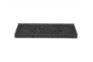 Filtr kabinowy BOSCH 1987431171 CU3001