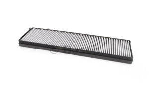Filtr kabinowy BOSCH 1987431456 CUK5877