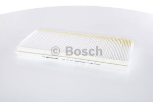 Filtr kabinowy BOSCH 1987432006 CU3554