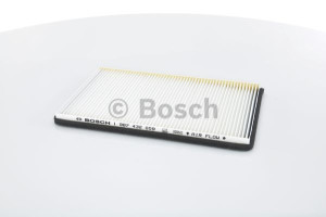 Filtr kabinowy BOSCH 1987432009 CU3032