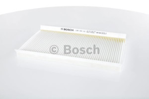 Filtr kabinowy BOSCH 1987432015 CU3455