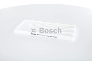 Filtr kabinowy BOSCH 1987432019 CU3138