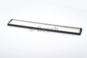 Filtr kabinowy BOSCH 1987432036 CU6724