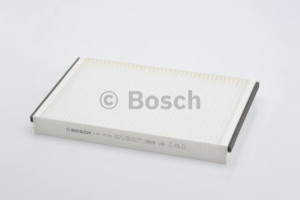 Filtr kabinowy BOSCH 1987432040 CU3054