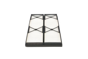 Filtr kabinowy BOSCH 1987432044 CU3759