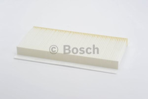 Filtr kabinowy BOSCH 1987432045 CU3567