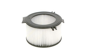 Filtr kabinowy BOSCH 1987432056 CU1738