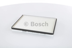 Filtr kabinowy BOSCH 1987432058 CU2530