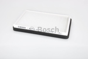 Filtr kabinowy BOSCH 1987432062 CU2650