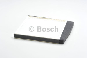 Filtr kabinowy BOSCH 1987432064 CU2855