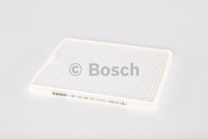 Filtr kabinowy BOSCH 1987432066 CU2326