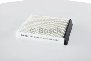 Filtr kabinowy BOSCH 1987432069 CU2240