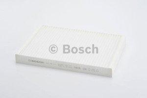 Filtr kabinowy BOSCH 1987432071 CU3037
