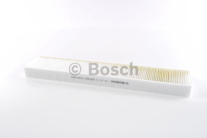 Filtr kabinowy BOSCH 1987432073 CU4151