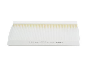 Filtr kabinowy BOSCH 1987432076 CU3337