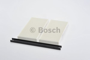 Filtr kabinowy BOSCH 1987432078 CU2418-2