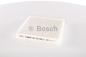 Filtr kabinowy BOSCH 1987432080 CU2149