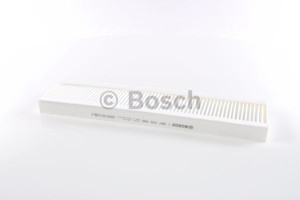 Filtr kabinowy BOSCH 1987432082 CU4624