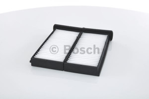 Filtr kabinowy BOSCH 1987432086 CU23000-2