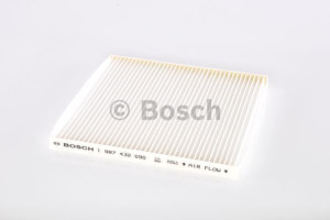 Filtr kabinowy BOSCH 1987432090 CU2435