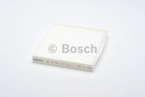 Filtr kabinowy BOSCH 1987432092 CU2043