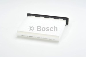 Filtr kabinowy BOSCH 1987432094 CU2430