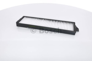 Filtr kabinowy BOSCH 1987432096 CU4416