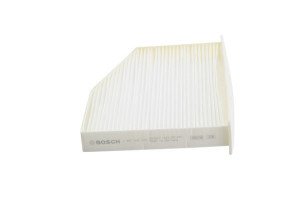 Filtr kabinowy BOSCH 1987432097 CU2939