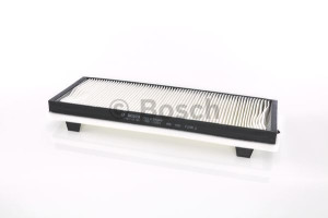 Filtr kabinowy BOSCH 1987432100 CU3840