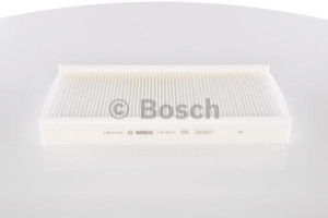 Filtr kabinowy BOSCH 1987432112 CU3240
